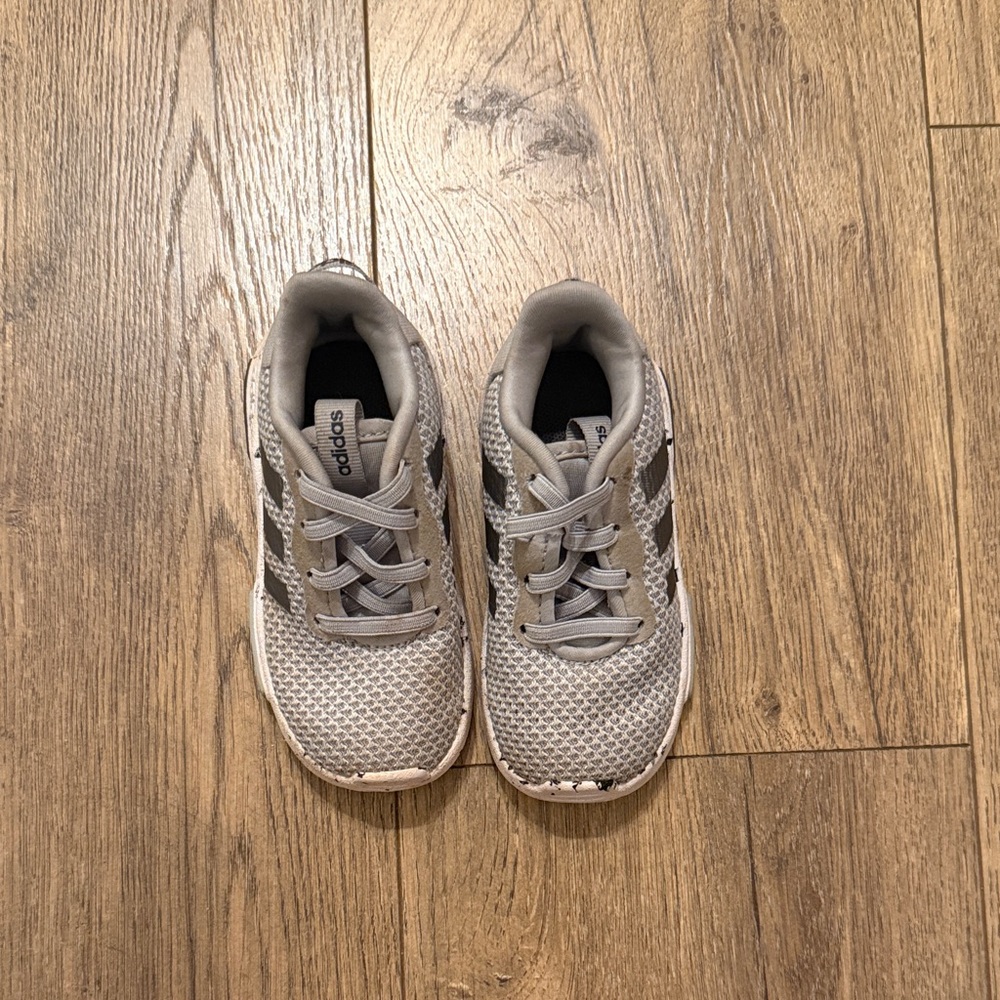 Adidas sneakers
